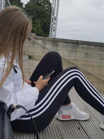 Ядвига