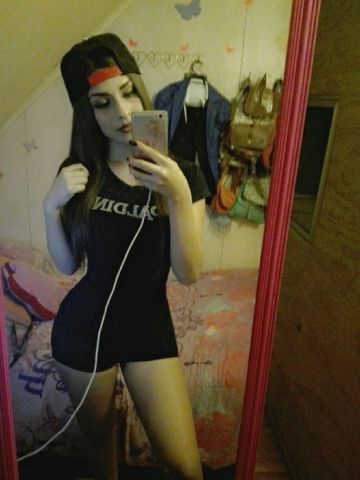 Юстина
